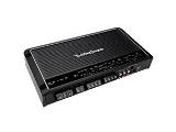 Rockford Fosgate R300X4